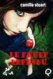 Télécharger le livre :  Le Fruit défendu