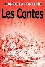 Télécharger le livre :  Les Contes