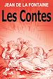 Télécharger le livre :  Les Contes