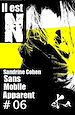 Télécharger le livre :  Sans mobile apparent #06