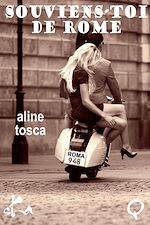 Télécharger le livre :  Souviens-toi de Rome