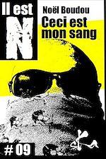 Télécharger le livre :  Ceci est mon sang #09