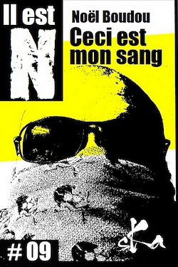 Télécharger le livre :  Ceci est mon sang #09