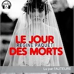Télécharger le livre :  Le Jour des Morts
