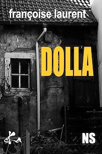 Téléchargez le livre :  Dolla