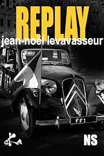 Télécharger le livre :  Replay
