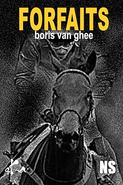 Télécharger le livre :  Forfaits