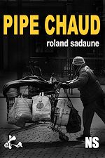 Télécharger le livre :  Pipe chaud