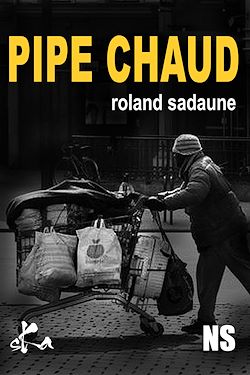 Télécharger le livre :  Pipe chaud