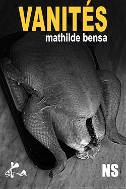 Télécharger le livre :  Vanités