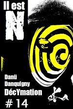 Télécharger le livre :  DécYmation #14