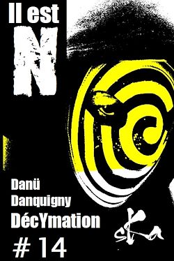 Télécharger le livre :  DécYmation #14