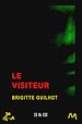 Télécharger le livre :  Le Visiteur 2 & 3