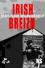 Télécharger le livre :  Irish Breizh