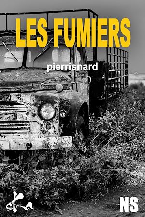 Téléchargez le livre :  Les fumiers