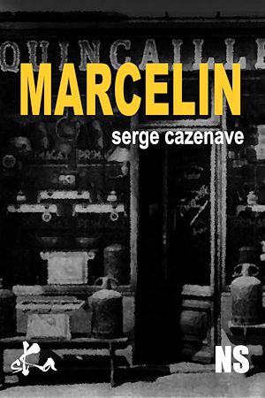 Download the eBook: Marcelin