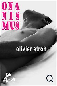 Téléchargez le livre :  Onanismus