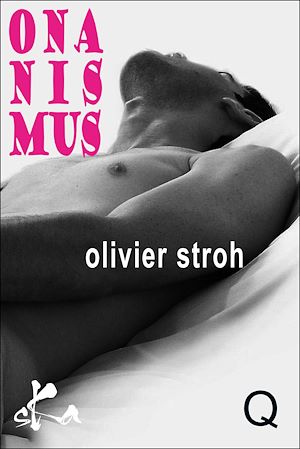 Téléchargez le livre :  Onanismus