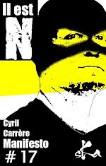 Télécharger le livre :  Manifesto #17