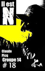 Télécharger le livre :  Groupe 14 #18