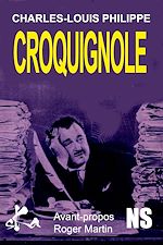 Télécharger le livre :  Croquignole