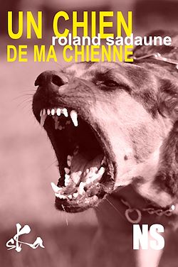 Télécharger le livre :  Un chien de ma chienne