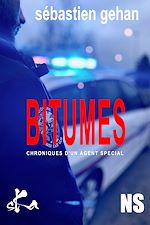 Télécharger le livre :  Bitumes