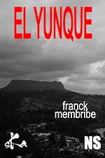 Télécharger le livre :  El Yunque