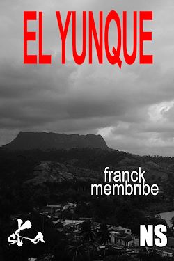 Télécharger le livre :  El Yunque