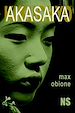 Télécharger le livre :  Akasaka