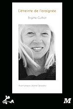 Télécharger le livre :  L'étreinte de l'araignée