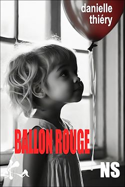 Télécharger le livre :  Ballon rouge