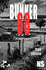 Télécharger le livre :  Bunker 68