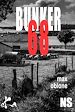 Télécharger le livre :  Bunker 68