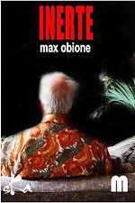 Télécharger le livre :  Inerte