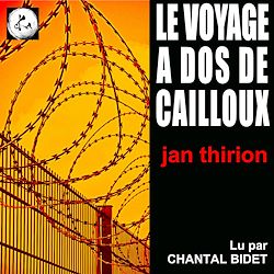 Télécharger le livre :  I would rather kill before the movie ends