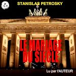 Télécharger le livre :  N comme Néron #23