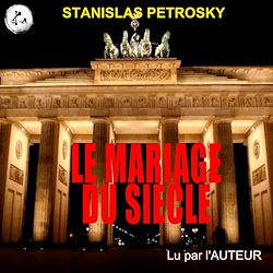 Télécharger le livre :  N comme Néron #23