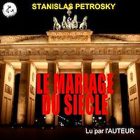 Téléchargez le livre :  N comme Néron #23