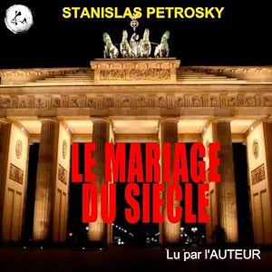 Téléchargez le livre :  N comme Néron #23