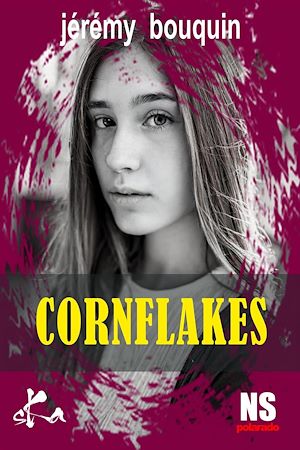 Téléchargez le livre :  Cornflakes