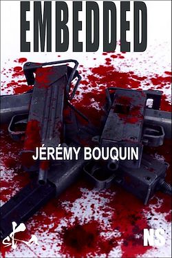 Télécharger le livre :  Embedded
