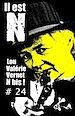 Télécharger le livre :  N bis ! #24