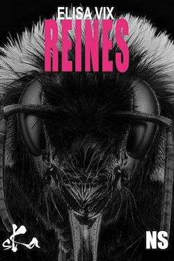 Télécharger le livre :  Reine