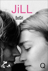 Téléchargez le livre :  JiLL