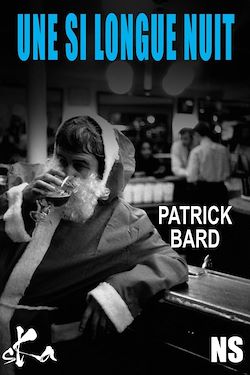 Télécharger le livre :  Une si longue nuit