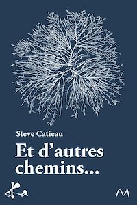 Téléchargez le livre :  Et d'autres chemins