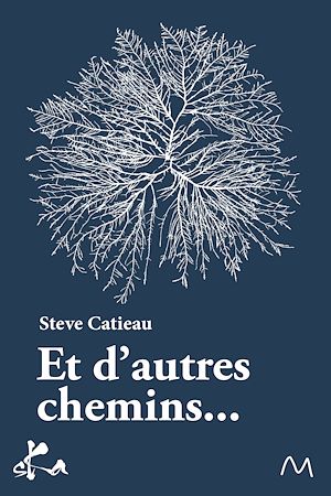 Téléchargez le livre :  Et d'autres chemins