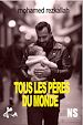 Télécharger le livre :  Tous les pères du monde