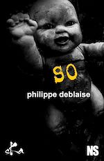 Télécharger le livre :  SO